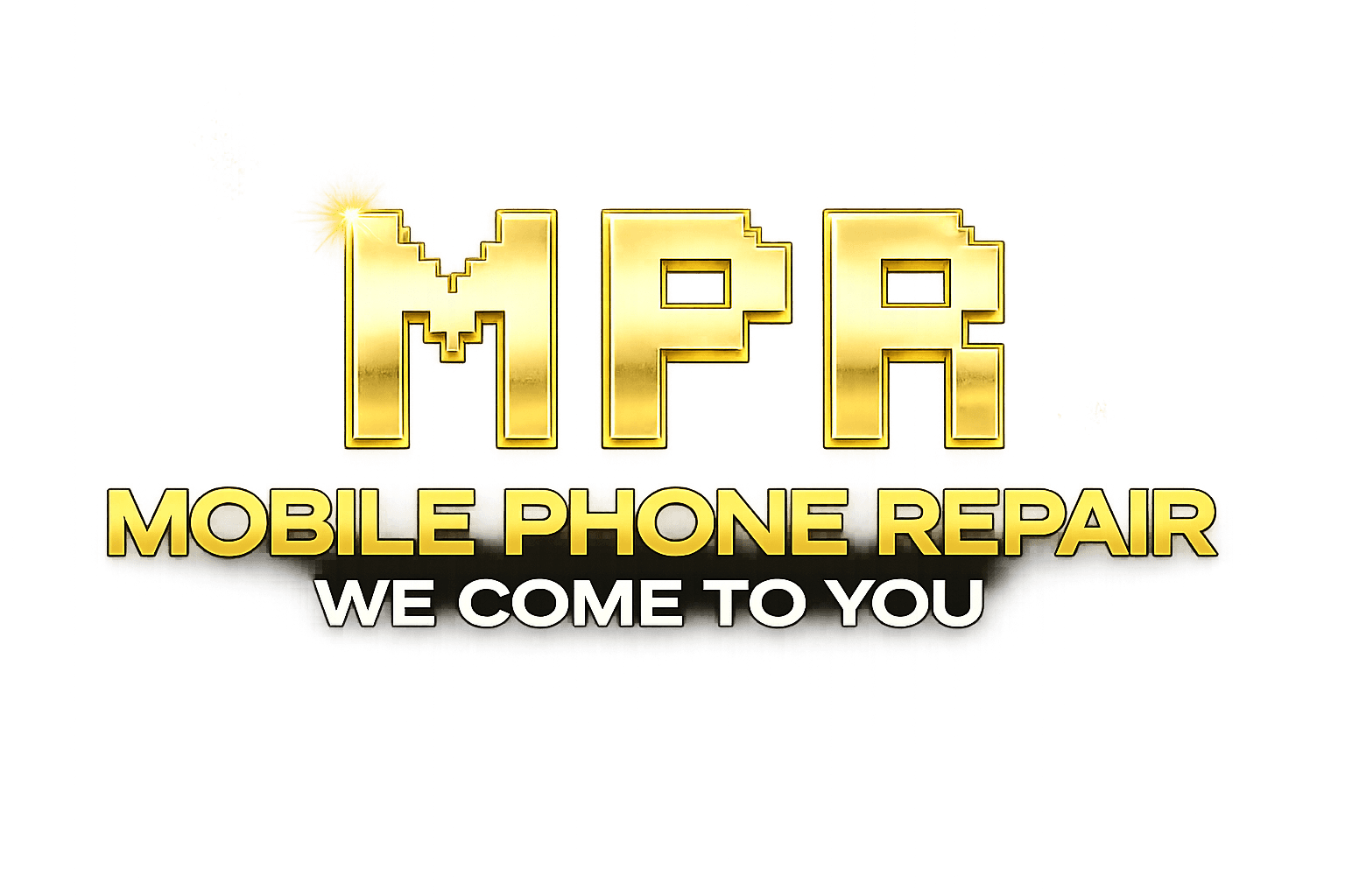 Mobile Phone Repair