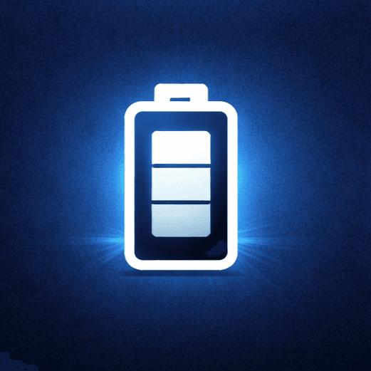 iPhone 8–11 Series Battery Replacement