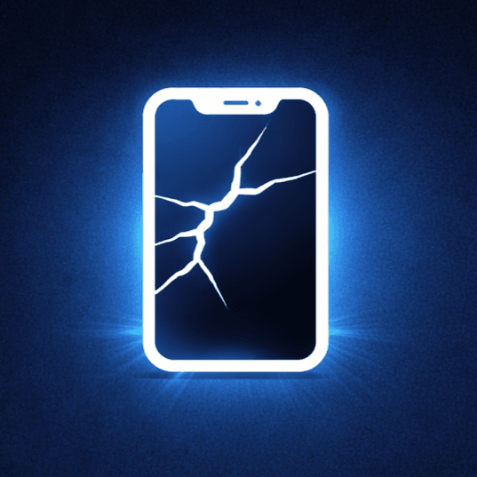 iPhone 12–16 Series Screen Replacement