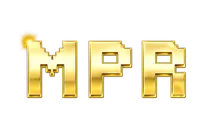 Mobile Phone Repair company logo