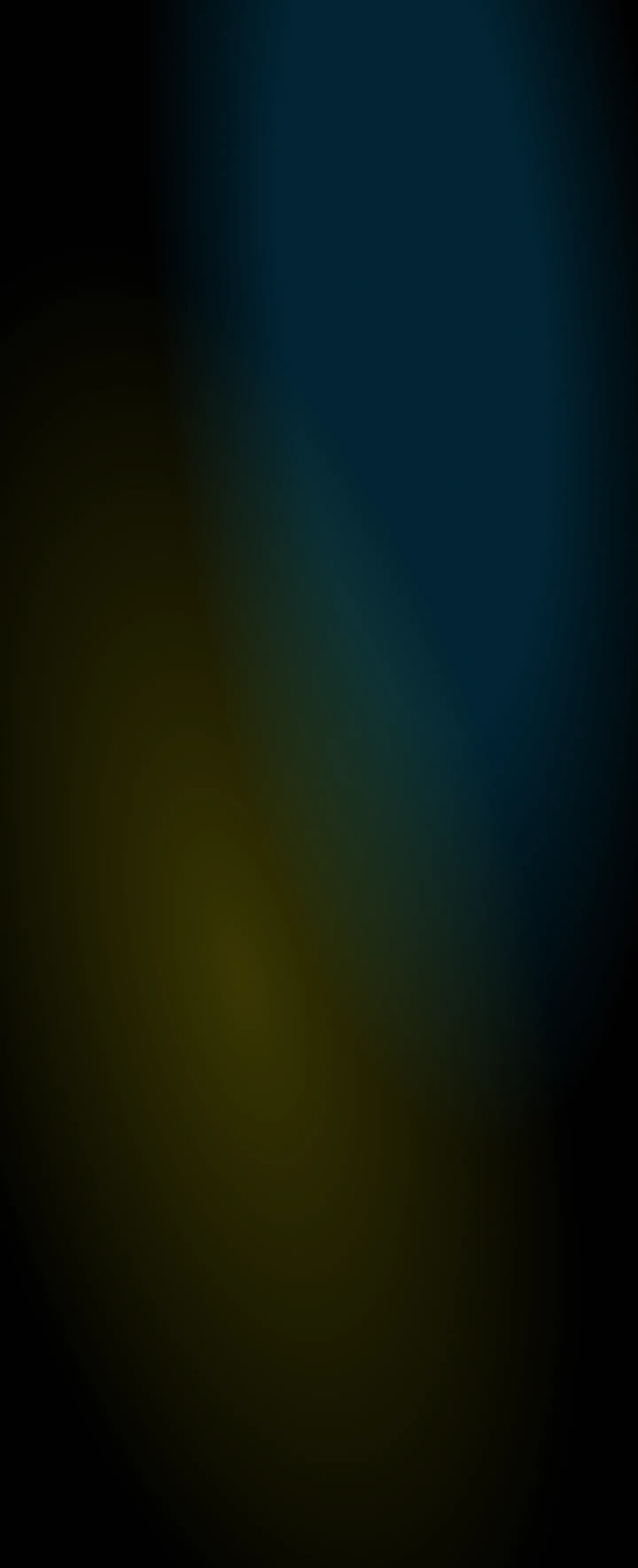 Dark atmospheric background